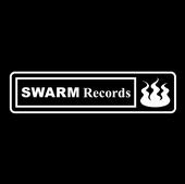 SWARM Records profile picture