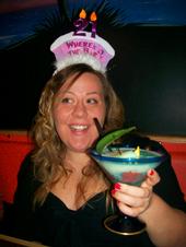 My Best Friend Is 21!!!!!!!!!!!!!!!!! profile picture