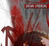 Drown Syndrome profile picture