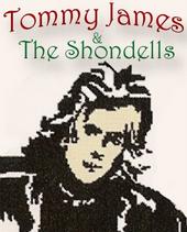 Tommy James and the Shondells profile picture