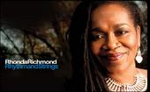 Rhonda Richmond profile picture