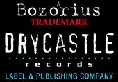 DRYCASTLE Records profile picture