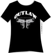 outlawcollection