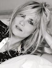 Emmanuelle Seigner Fansite profile picture