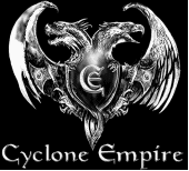CYCLONE EMPIRE profile picture