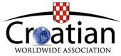 Croatian Worldwide Association profile picture