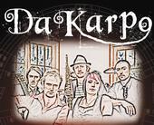 DaKarpo profile picture