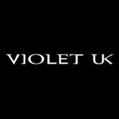 Violet UK profile picture
