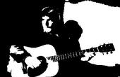 Andy Goggin - Songwriter profile picture