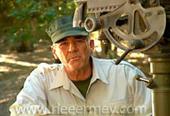 R. Lee Ermey profile picture