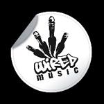 Wired Music profile picture