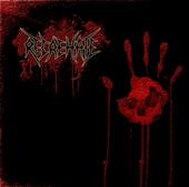 RECREHATE [2 Songs online / Demo availlable now!] profile picture