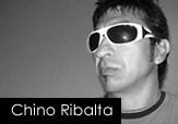 Chino Ribalta profile picture