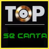 TÃ²p Se Canta profile picture