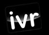 iV MUSIC GROUP, INC profile picture