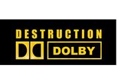 Destruction Dolby profile picture