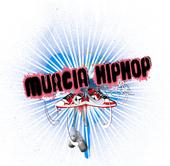 Murcia HipHop profile picture