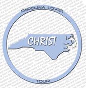 Carolina Loves Christ Tour profile picture