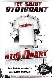 oto10daktproject