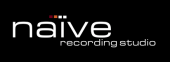 NaÃ¯ve Recording Studio profile picture