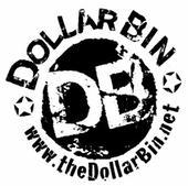dollarbincomicscast