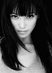 Jessica Sutta Music ♥ profile picture