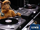 DJ Pork Rhines profile picture