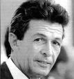 berlinguer