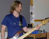 David-Bass of Aztek Sun profile picture