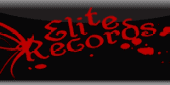 Elite Records profile picture