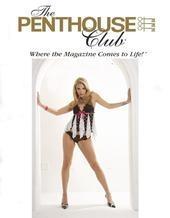 PenthouseClub Lasvegas profile picture