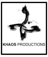 Khaos Productions profile picture