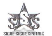 Sigue Sigue Sputnik Fan Club profile picture