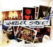 Wheeler Street profile picture