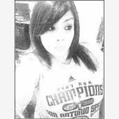 <C♥H♥R♥I♥S> profile picture