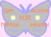 Get Active For Mental Health! profile picture