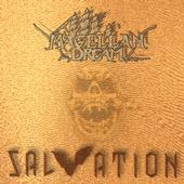 Magellan Dream profile picture