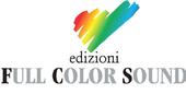 edizioni full color sound profile picture