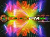 Boomfm profile picture