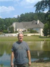 EDDIE PROUD DAD OF A U.S. MARINE profile picture