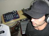 Producer (JUNGLE REEF) profile picture