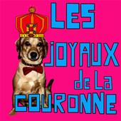 Les joyaux de la couronne profile picture