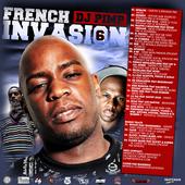 WolfG - French Invasion Vol.6 DISPO profile picture