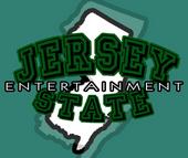 Jersey State Entertainment profile picture