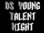 DS Young Talent Night profile picture