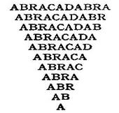 AbrAcAdAbrA profile picture