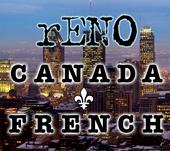 Reno Community - Canada - French profile picture