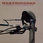 WEATHERHEAD Compilation profile picture