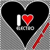 willem_loves_electro