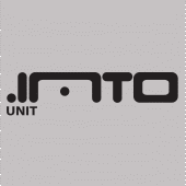 JATO-UNIT BOOKING profile picture